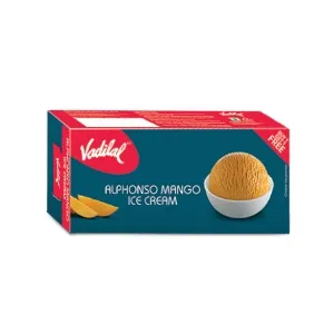 Alphonso Mango Party Pack