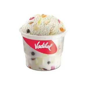 American Nuts Jumbo Cup