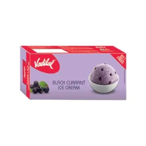 Black Currant Party Pack