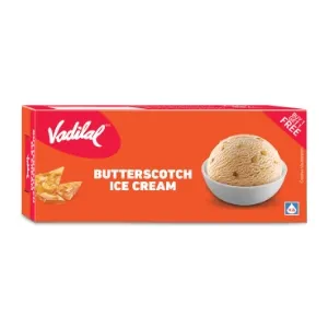 Butterscotch Party Pack