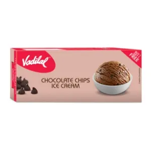 Chocolate Chips Party Pack