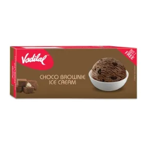 Cookies N Cream Party Pack