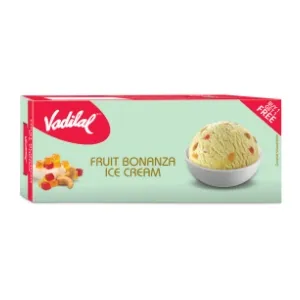 Fruit Bonanza Party Pack