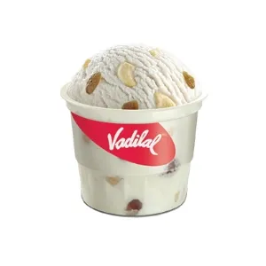 Kaju Draksh Jumbo Cup