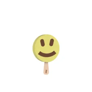 Smiley Launcher 70 ml
